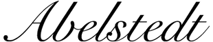 Abelstedt