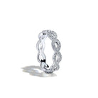 Oxford eternity twist alliancering