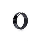 Tungsten ring sort