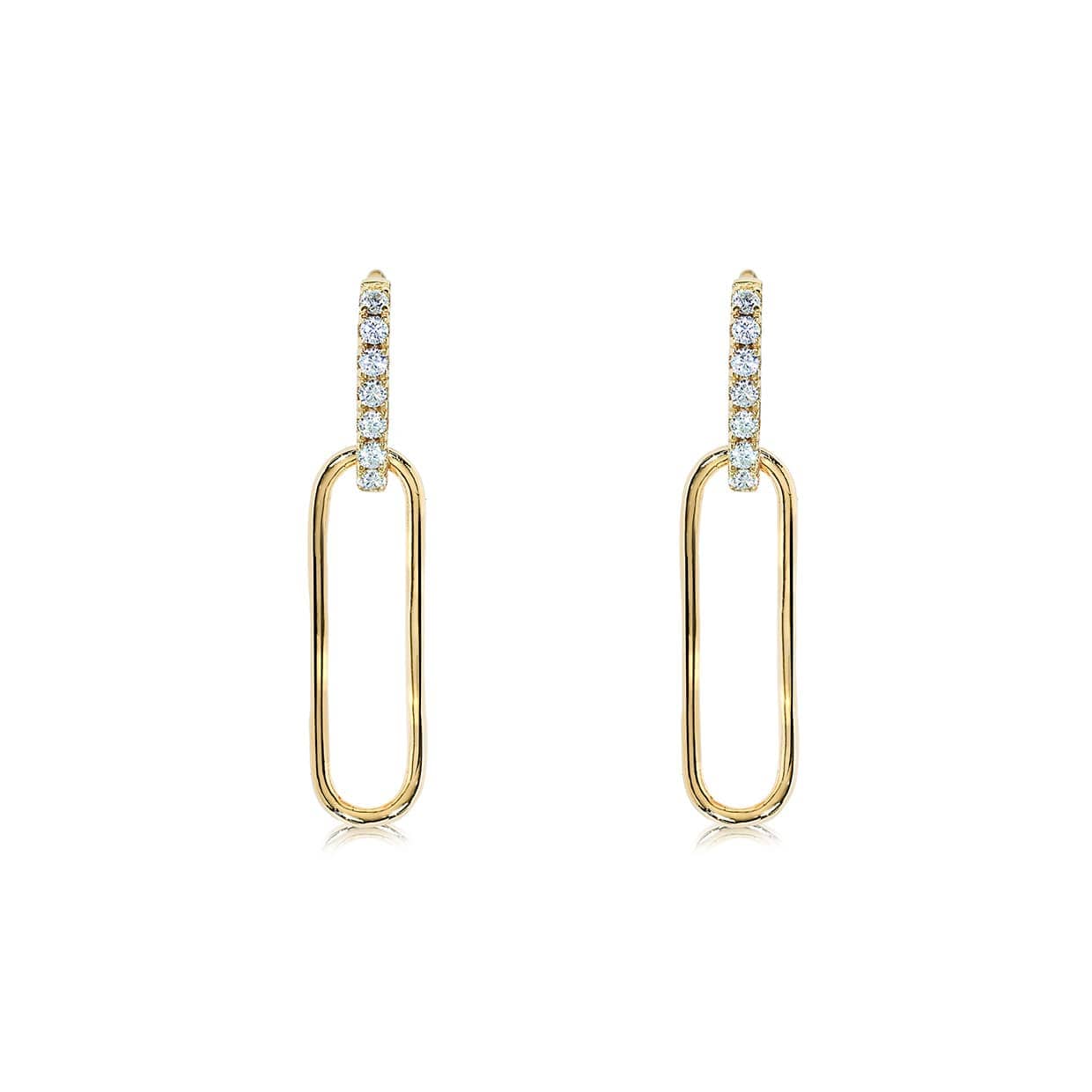 Equestrian Örhangen