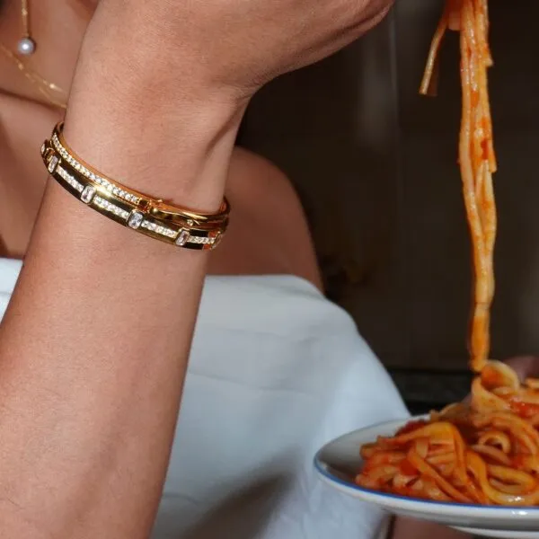 Armband