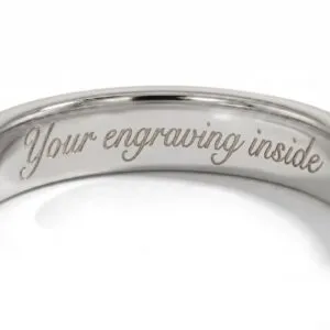 engraving-silver