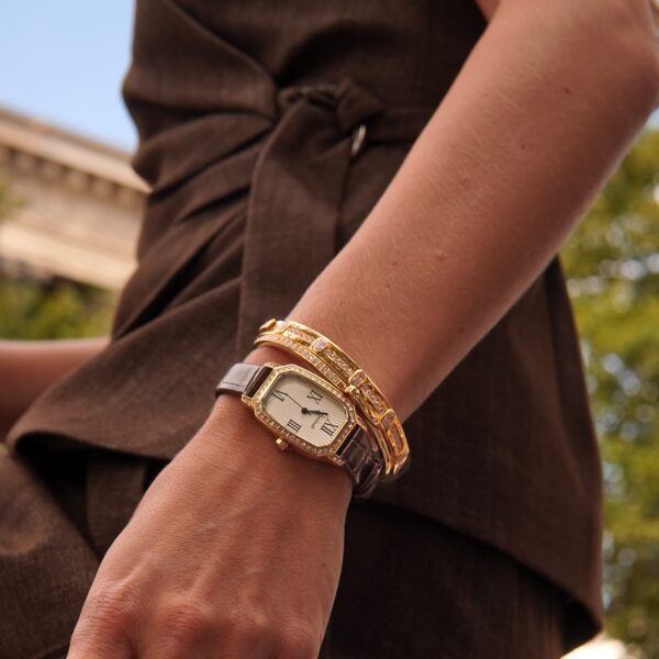 Armband